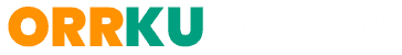 Orrku Media