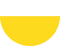 decorative shape