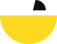 decorative shape