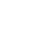 arrow button