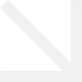 arrow button