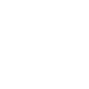 Scroll down
