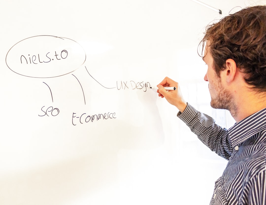 AI SEO Agency vs Traditional SEO: What Local Service Businesses Actually Need in 2026