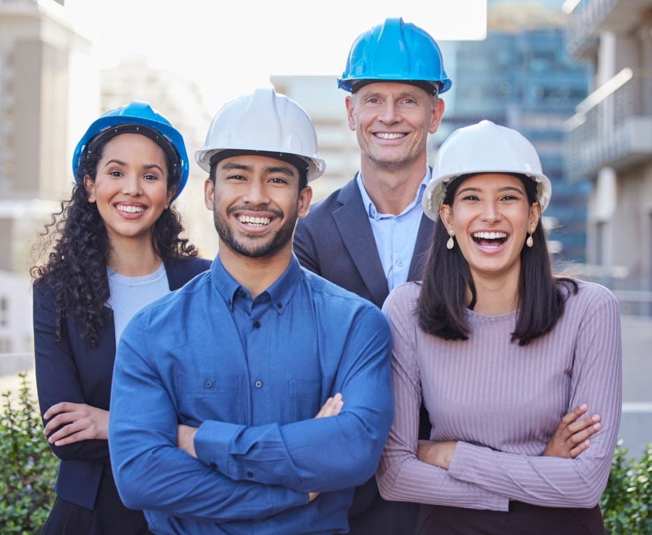 Contractor Marketing in Orange County: 7 Strategies That Actually Generate Leads
