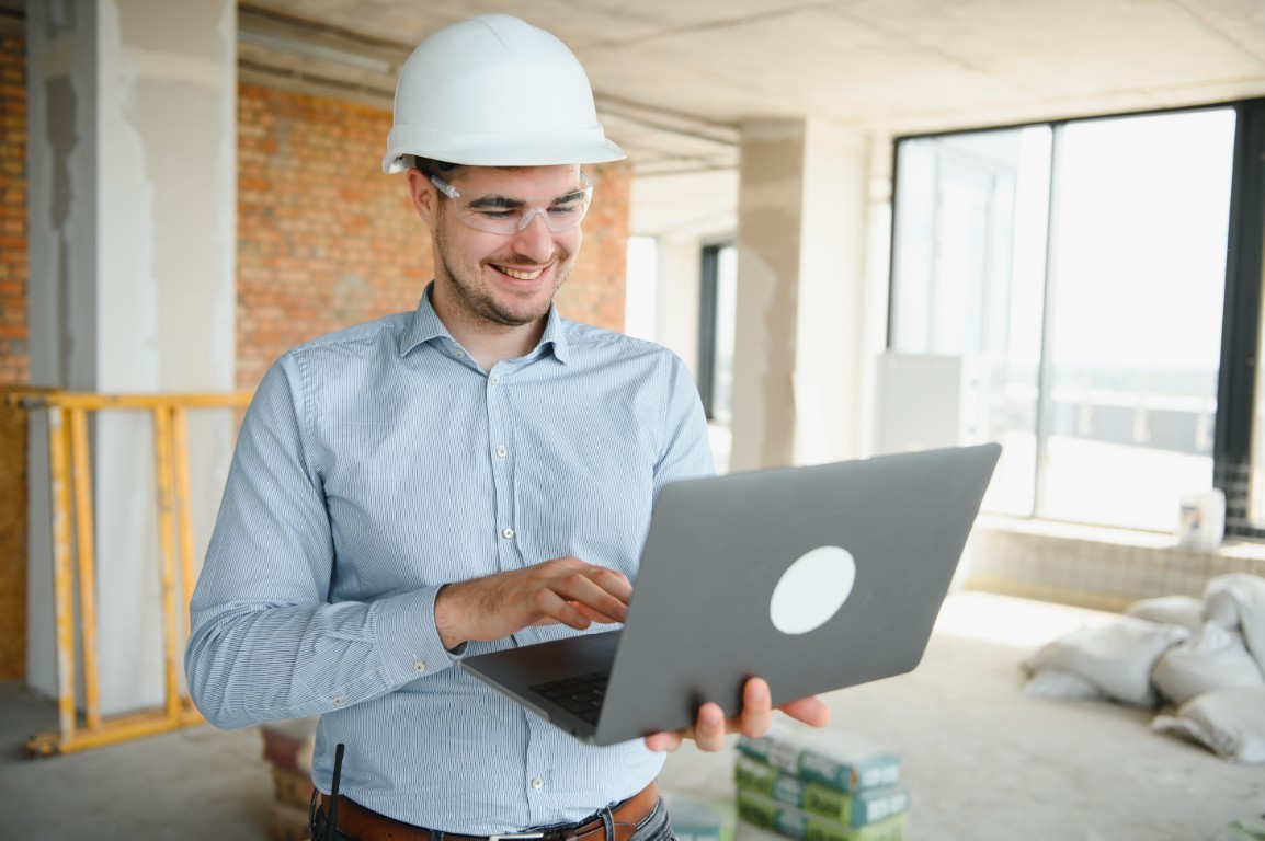 Contractor Website Design in Huntington Beach: What Actually Works