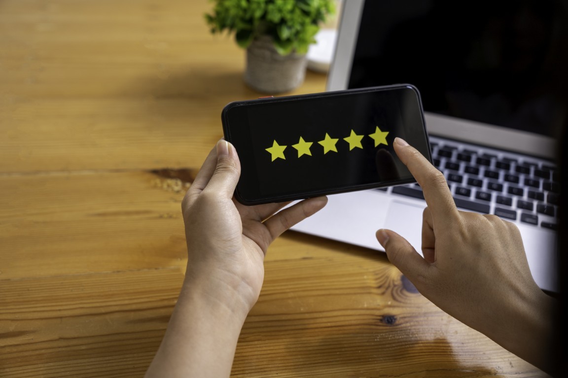Google Business Profile Optimization: The Complete Guide for Orange County Businesses