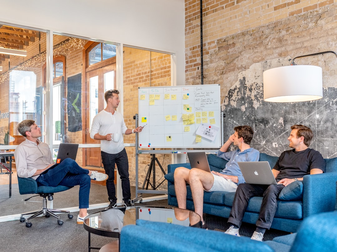 Irvine SEO Company Rankings: Who's Actually Sending Leads in 2026