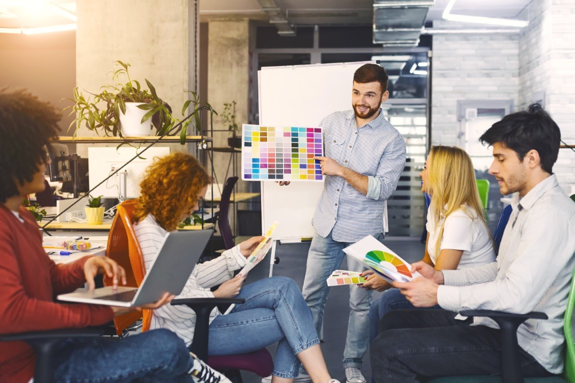 What Does a Digital Marketing Agency Actually Do? (A Clear Explanation)