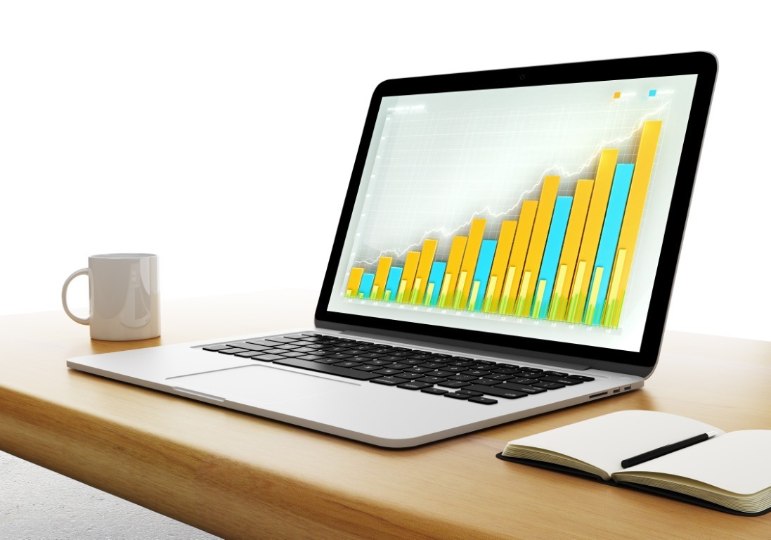 How to Rank Your Business on Google in Huntington Beach