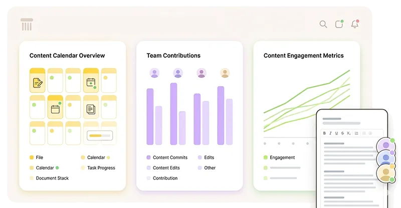 Continuous Optimization & Priority Support