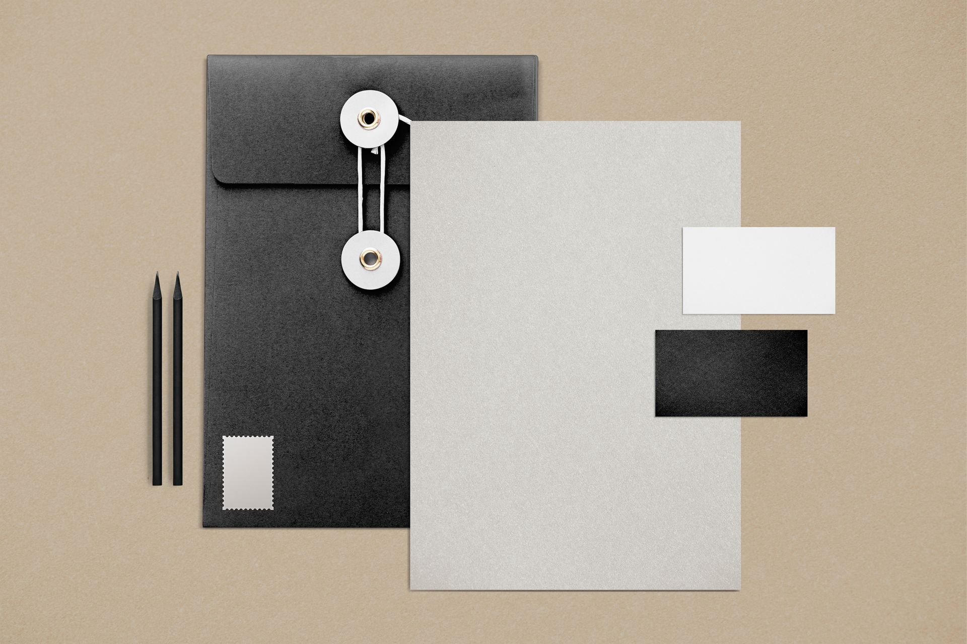 Branding
